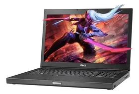 Notebook Dell Core I7 16gb 256gb Ssd Fhd Quadro P1000 Notebook Dell Core I7 16gb 256gb Ssd Fhd Quadro P1000