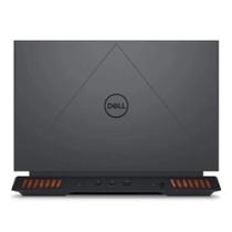 Notebook Dell G15 5530 I7, 32 GB, SSD de 1 TB, Rtx 4050 165 hz preto