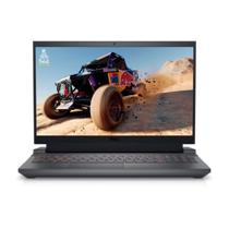 Notebook dell g15 i5 3050 16gb 512gb w11p rtx 210-b mth- wc02