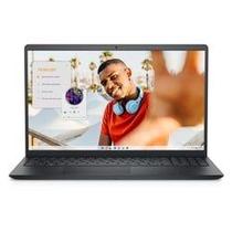 Notebook Dell I3535-A813BLK 15.6" AMD Ryzen 7 7730U 512GB SSD 16GB RAM - Preto Notebook Dell I3535-A813BLK 15.6" AMD Ryzen 7 7730U 512GB SSD 16GB RAM - Preto