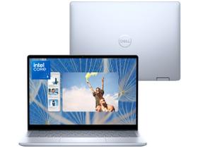 Desktop I513500 16gb 256g Win 11 em Promoção no Magazine Luiza Desktop I513500 16gb 256g Win 11 em Promoção no Magazine Luiza
