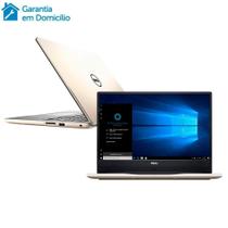 Notebook Dell Inspiron 14 7460-A20G, Intel Core i7, 8GB, 1TB, Tela 14" Full HD, Placa de Vídeo 4GB e Windows 10