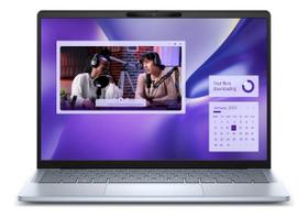 Notebook Dell Inspiron 14 Plus 7441 16gb 1tb Touch