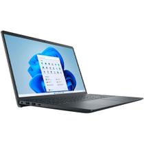 Notebook Dell Inspiron 15 15.6" AMD Ryzen 5 2.0GHz SSD 512GB 16GB Ram