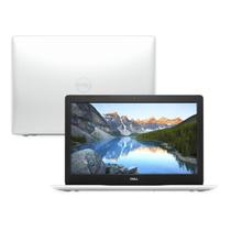 Notebook Dell Inspiron 15 3000 i15-3583-A20B - Intel Core i5 8GB 2T 15,6” Full HD