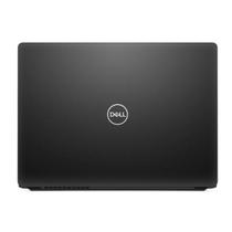 Notebook Dell Inspiron 15 3000 i15-3583-FS1P - Intel Core i5 8GB 256GB SSD 15,6” Full HD