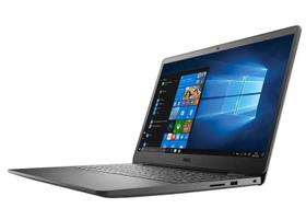 Notebook Dell Inspiron 15 3000 I15 - Intel Core i3 10a. Geração 8GB 256GB 15,6” Windows 11