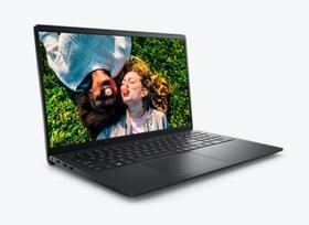 Notebook Dell Inspiron 15 3000 I15 - Intel Core i3 11a. Geração 16GB 512GB 15,6” Windows 11 + Mochila