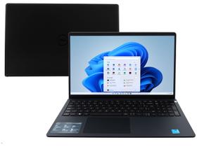 Notebook Dell Inspiron 15 3000 Intel Core i3