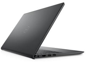 Notebook Dell Inspiron 15 3520,I5-1235U/16/512, Wd 11 Home