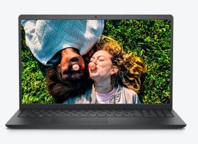 Notebook Dell Inspiron 15 (3520) Intel Core i7 i7-1255U 32GB - 1TB SSD (512 INTERNO e 512 EXTERNO) 15,6” Full HD Windows 11