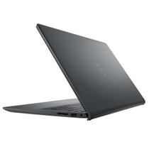 Notebook dell inspiron 15 3530 core 3 Notebook dell inspiron 15 3530 core 3