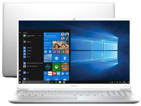 Notebook Dell Inspiron 15 5000 i15-5590-A30S
