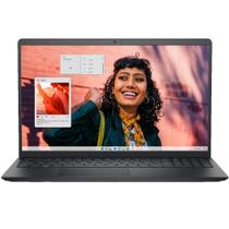 Notebook Dell Inspiron 15 Core I5-1235U 8Gb Ram, 512Gb Ssd Notebook Dell Inspiron 15 Core I5-1235U 8Gb Ram, 512Gb Ssd