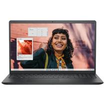 Notebook Dell Inspiron 15 I3530-5623BLK Intel Core i5 8GB RAM SSD 512GB Tela 15.6 Touch 120Hz Windows 11