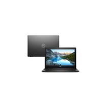 Notebook Dell Inspiron 15 i5-1334U, 8GB RAM, SSD 512GB, Tela 15” Full HD Notebook Dell Inspiron 15 i5-1334U, 8GB RAM, SSD 512GB, Tela 15” Full HD