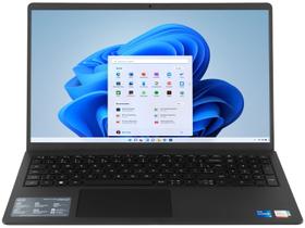 Notebook Dell Inspiron 3000 Intel Core i5 16GB Notebook Dell Inspiron 3000 Intel Core i5 16GB
