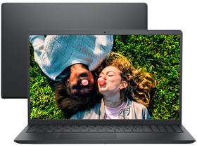 Notebook Dell Inspiron 3000 Intel Core i5 16GB