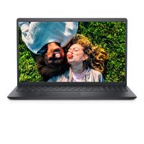 Notebook Dell Inspiron 3520 15.6 , I5 1235u 256g Black