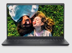 Notebook Dell Inspiron 3520 i5-1235U 8GB DDR4 SSD 512GB 15,6 FHD Wind 11 Home