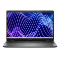 Notebook Dell Core I5 16gb 512gb em Promoção no Magazine Luiza Notebook Dell Core I5 16gb 512gb em Promoção no Magazine Luiza