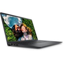 Notebook Dell Inspiron 3520 Intel Core I3 8gb 512sdd Windows 11