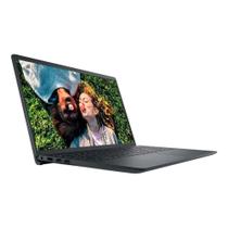 Notebook Dell Inspiron 3520 Negro 15.6" 1920 px x 1080 px disco SSD PCIe 256 GB Intel 1235U 8GB de R