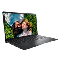 Notebook Dell Inspiron 3520 Processador i31215U, 8GB RAM, SSD 256GB, Windows 11, HDMI, USB, Leve e Potente para Estudo e Trabalho