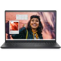 Notebook Dell Inspiron 3530 I5 1334U 16GB 512GB Windows 11