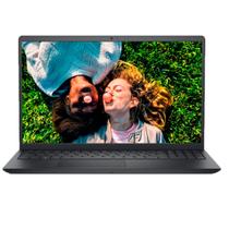 Notebook Dell Inspiron 3530 i5 - 1334U 16GB DD4 SSD 512GB15,6 FHD Win 11 Home