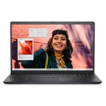 Notebook Dell Inspiron 3530 i5-1334U 8GB DDR4 SSD 1TB 15,6 FHD Win 11 Home