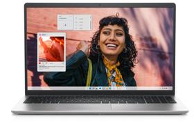 DELL Inspiron 15 5567 P66F001 CPU：Core i3-7100U 2.4GHz