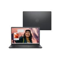 Notebook Dell Inspiron 3530 I7 1355u 16gb Ssd512gb W11p 210-BHYN-SSRL Notebook Dell Inspiron 3530 I7 1355u 16gb Ssd512gb W11p 210-BHYN-SSRL