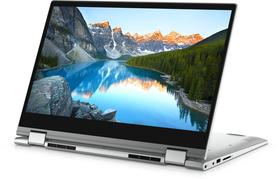 Notebook Dell Inspiron 5406 2x1 Core I7 11 Gen 8gb 256ssd