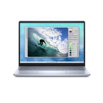 Notebook Dell Inspiron 5440 I7 150U 16GB SSD 512Gb NVME mx570A 2GB Windows 11 Pro
