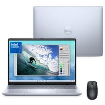 Dell Inspiron 5415 ノート PC AMD Ryzen 7 5700U with Radeon
