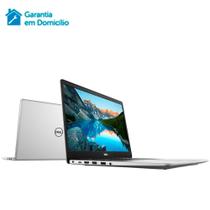 Notebook Dell Inspiron i15-7580-A40S, Intel Core i7, 16GB, 1TB, Tela 15.6" Full HD, NVIDIA GeForce MX150 e Windows 10