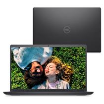 Notebook Dell Inspiron I15-i120k-a25p I5 8gb 512gb 15.6 W11