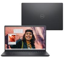 Notebook Dell Inspiron I15-I3100-A15P Core 3-100U 8Gb 512Gb