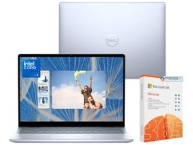 Notebook Dell Latitude 3420 I5 11th Com 16gb 512gb em Notebook Dell Latitude 3420 I5 11th Com 16gb 512gb em