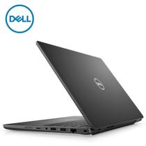 Notebook Dell L3420 I7 Ssd256/W10