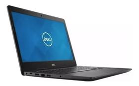 Notebook Dell Latitude 3400 I5 8265 8gb 240ssd Notebook Dell Latitude 3400 I5 8265 8gb 240ssd