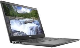 Notebook Dell Latitude 3410 I5 10th Com 8gb 256gb