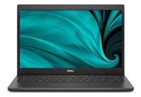 Notebook Dell Latitude 3420 core i3-1115G4 8GB SSD256GB Tela 14'' FHD W11 Pro
