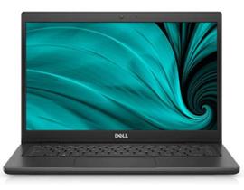 Notebook Dell Latitude 3420 Core I5 - 1135G7 16gb SSD 512 NVME e TELA 14 polegadas