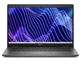 Notebook Dell Latitude 3420 Core I7 i7-1165G7 32gb SSD 1Tb NVME e TELA 14 polegadas (Modelo NOVO 13a Geração)