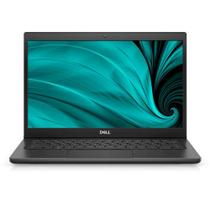 Notebook Dell Latitude 3420 I5 11th Com 16gb 512gb