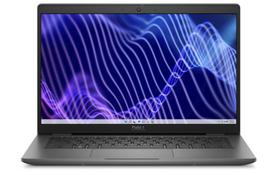 Notebook Dell Latitude 3420 I7 11th Com 16gb 256gb