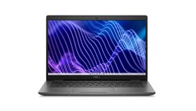 Notebook Dell Latitude 3440 2024 I7-1355 16gb 256gb W 11 Pro
