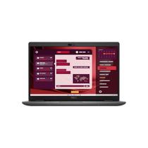 Notebook Dell Latitude 3450 i5 16GB 512GB SSD Windows 11 Pro Notebook Dell Latitude 3450 i5 16GB 512GB SSD Windows 11 Pro